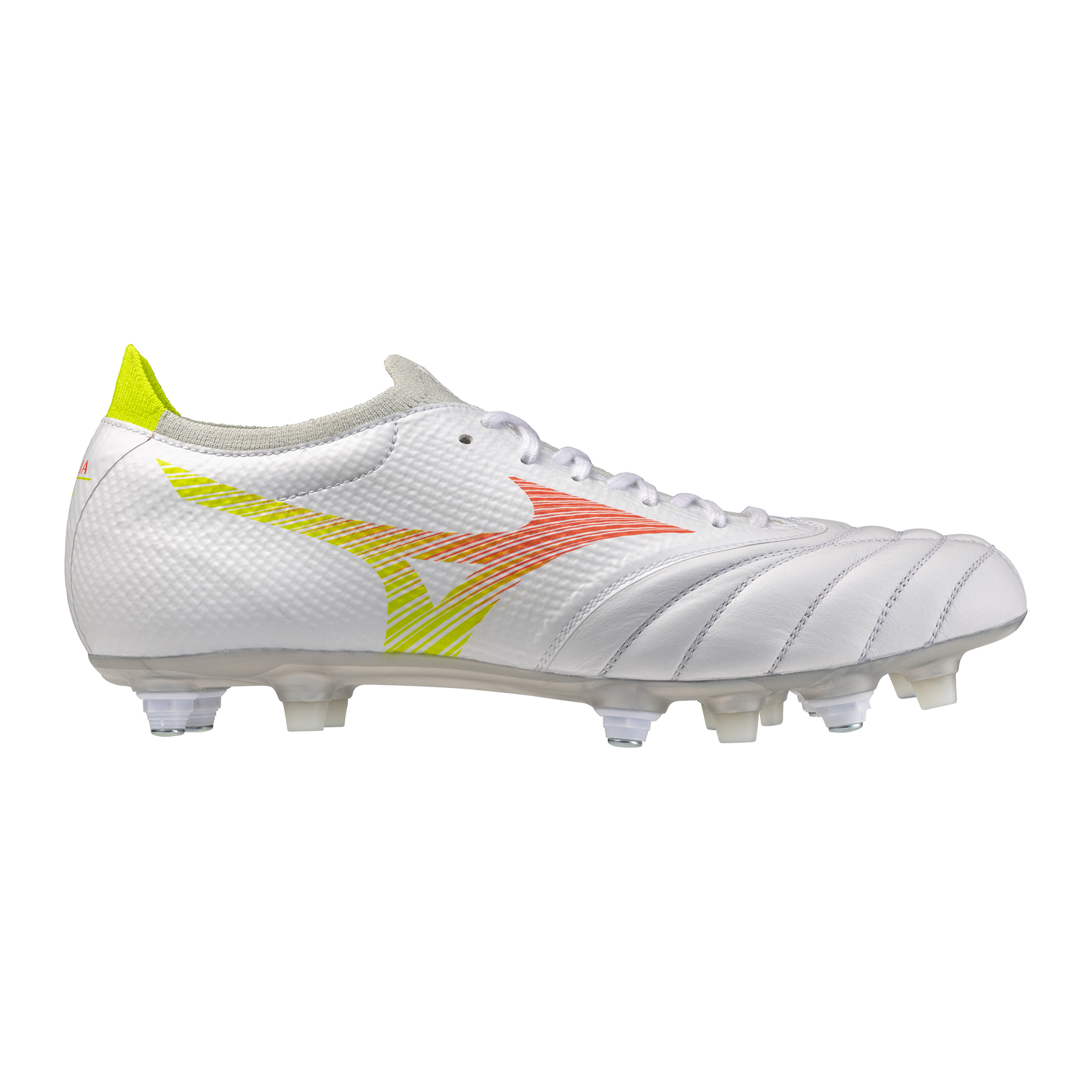 Mizuno Morelia Neo V Pro Mix