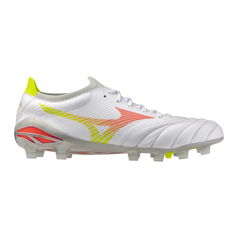 Mizuno Morelia Neo V Beta Pro