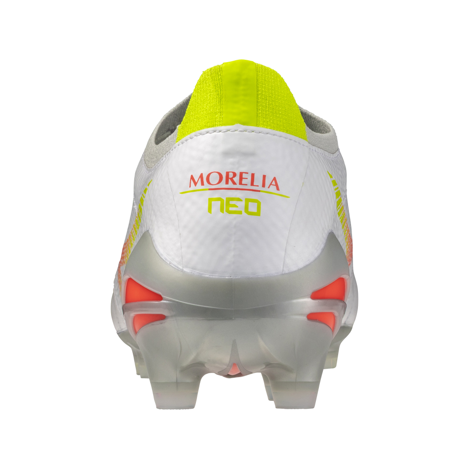 Mizuno Morelia Neo V Beta Pro