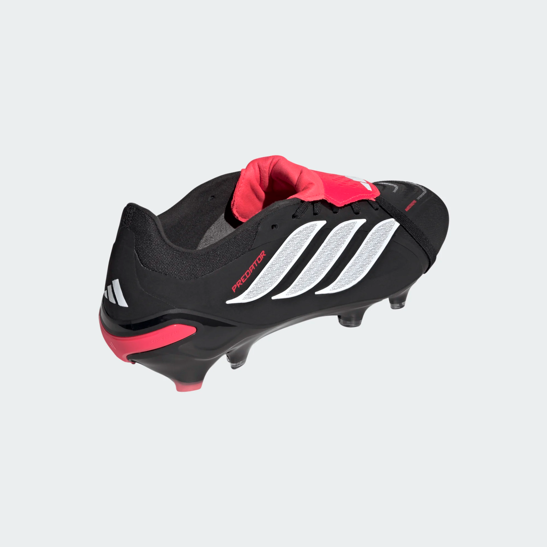 Adidas Predator Pro FT FG