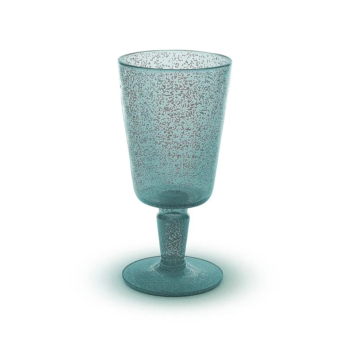 Calice goblet synth avio