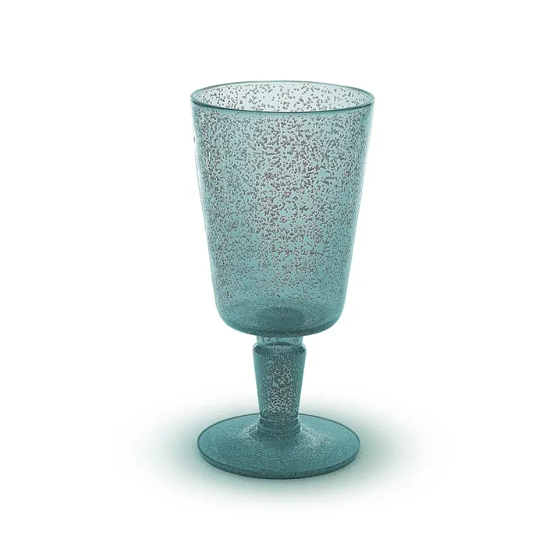 Calice goblet synth avio