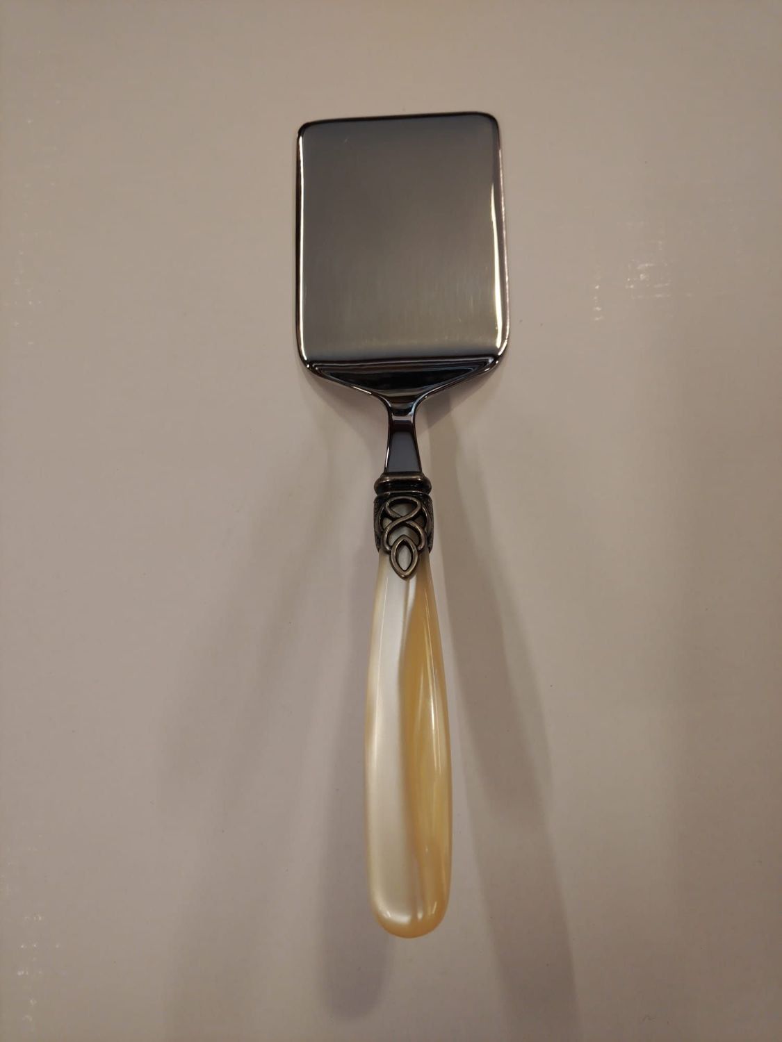 Pala lasagne gioiello