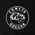 COWETA JUNIOR HIGH SOCCER