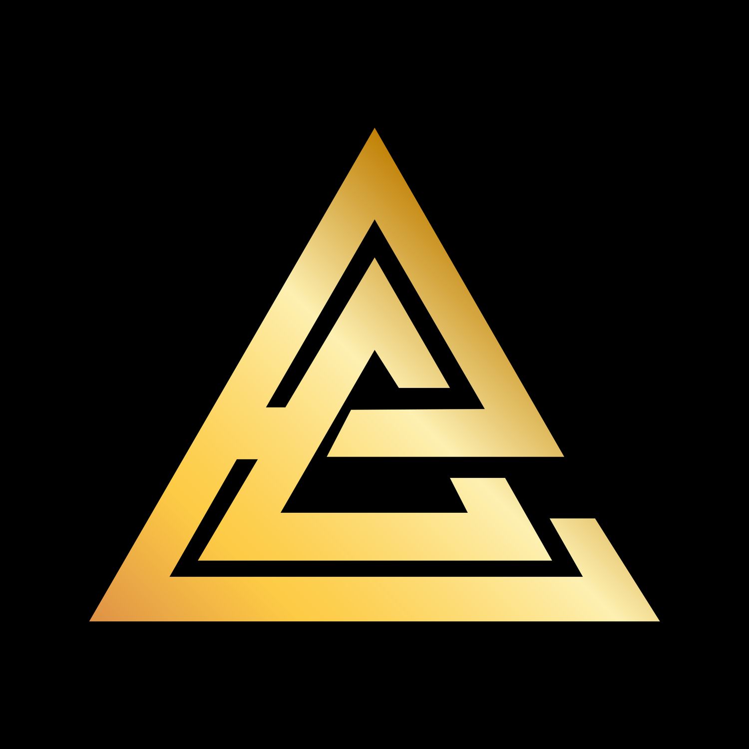 VIPX Tickets: (Priority Seating) Includes backstage entry, green room access, mix and mingle behind the scenes. Enjoy a curated dinner, snacks, and a gift bag. Limited availability.