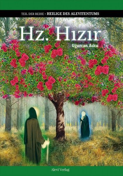 Hz. Hizir