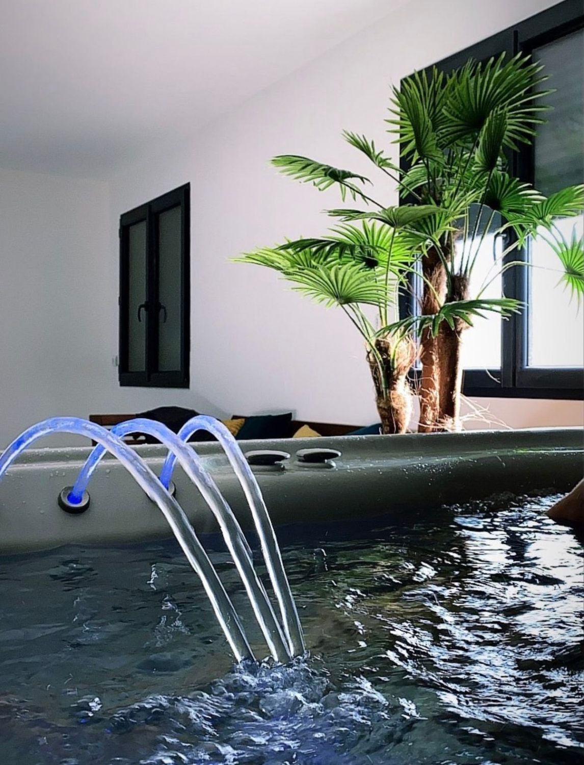 ? Retraite Yoga Aérien & Sérénité - Vendredi 3 au Samedi 4 Juillet ? Retraite Yoga Aérien & Sérénité - Vendredi 3 au Samedi 4 Juillet