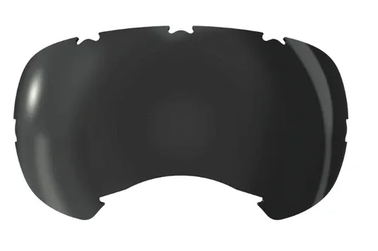 V2 Rex Specs Dog Goggle Replacement Lens