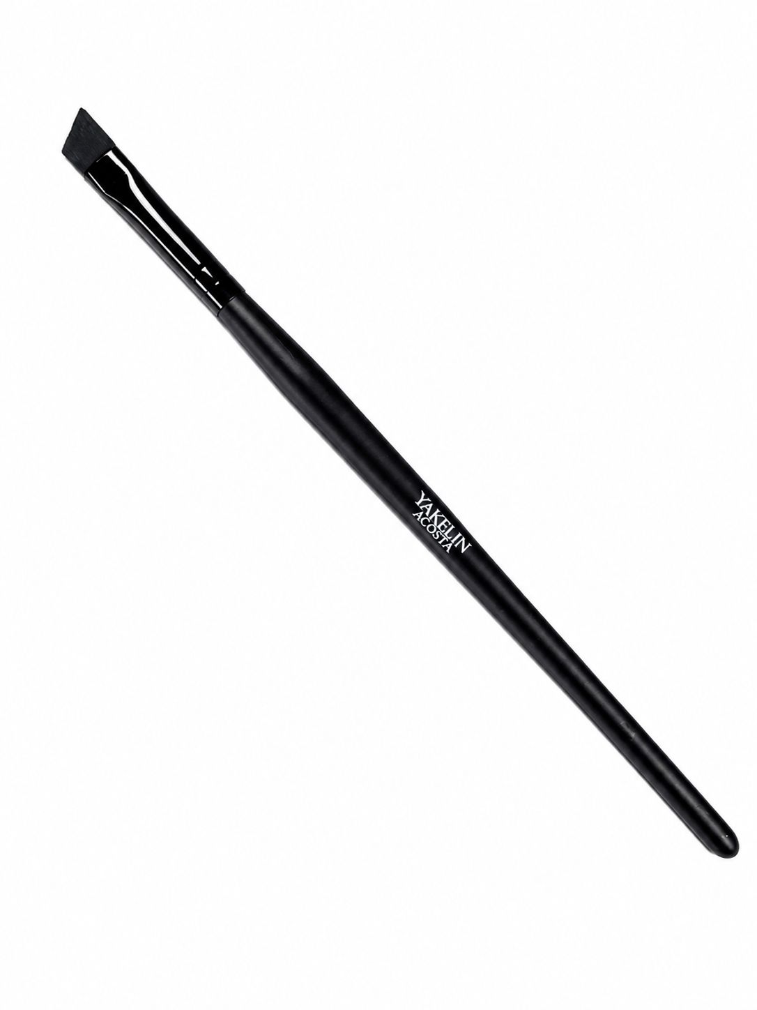 CLEAN SWEEP TOOL