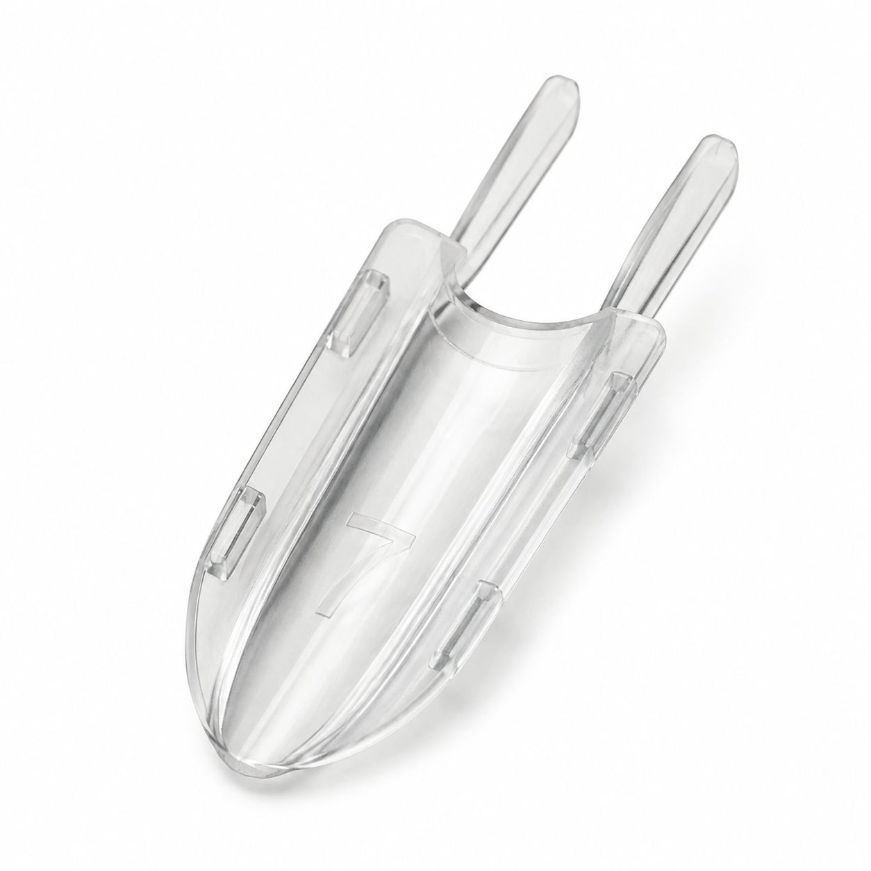 SANDWICH DUAL FORM ALMOND CLIPS SANDWICH DUAL FORM ALMOND CLIPS