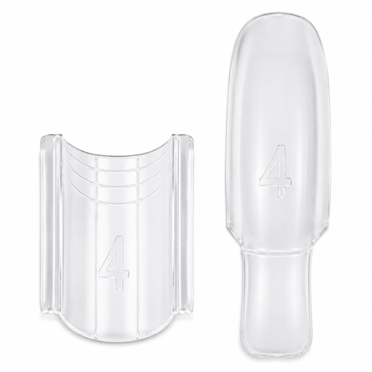 SANDWICH DUAL FORM UNIVERSAL 300 PCS SANDWICH DUAL FORM UNIVERSAL 300 PCS