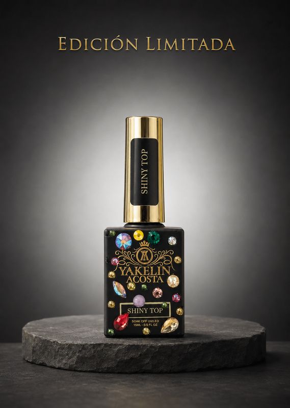 BASE FLEXY BEDAZZLE SWAROVSKI LIMITED EDITION HEMA & TPO FREE 15 ML BASE FLEXY BEDAZZLE SWAROVSKI LIMITED EDITION HEMA & TPO FREE 15 ML