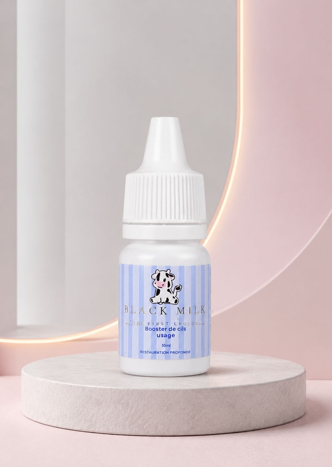 GEL QUERATOLITICO PARA REMOCION DE CUTICULA  15 ML