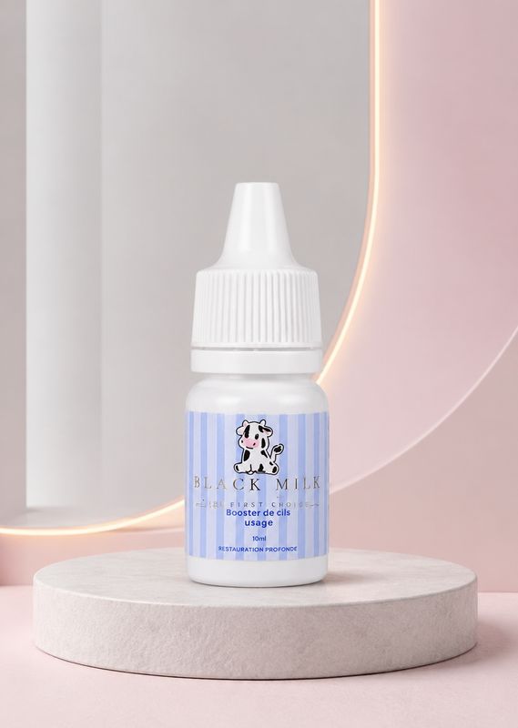 GEL QUERATOLITICO PARA REMOCION DE CUTICULA  15 ML
