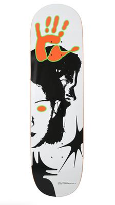 Quasi Johnson Gameplay 8.5