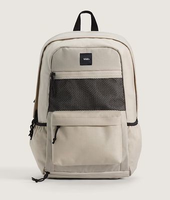 Vans Divert Backpack Oatmeal