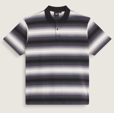 Vans Molino Shadow Polo Vans Molino Shadow Polo