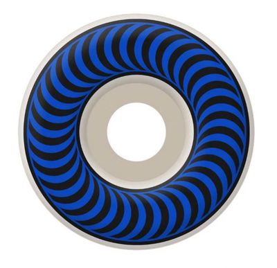 Spitfire Classics 56mm 99a