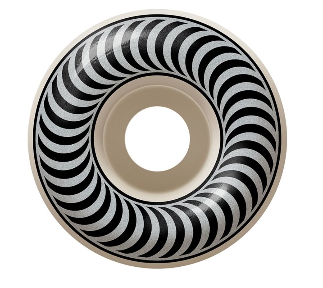 Spitfire Classics 54mm 99a Spitfire Classics 54mm 99a