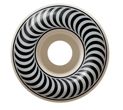 Spitfire Classics 54mm 99a