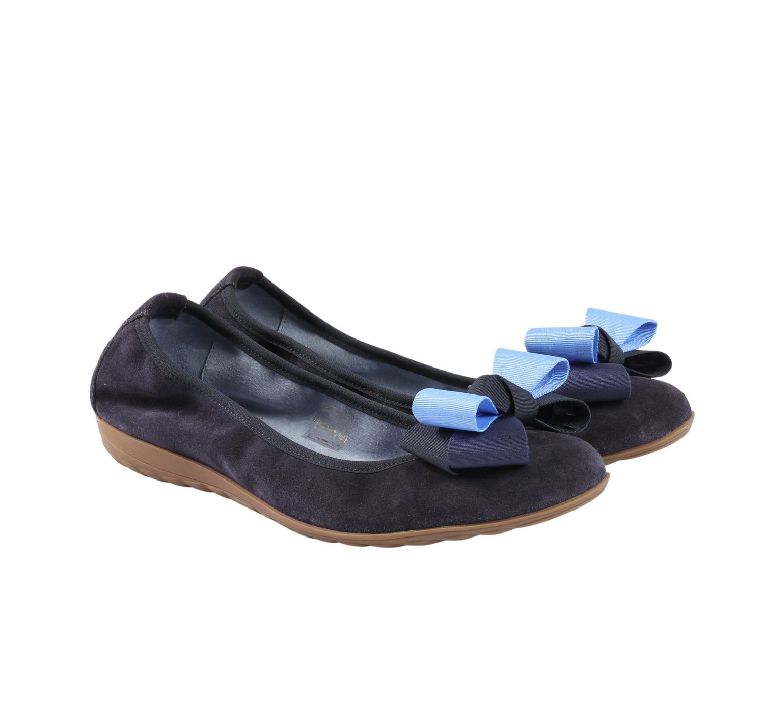 Ginevra navy Ginevra navy