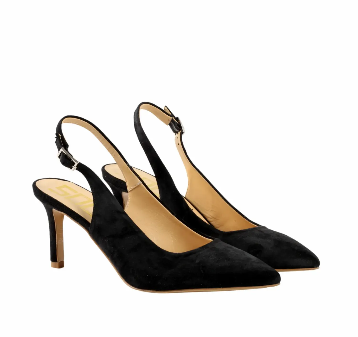 Helena black Helena black