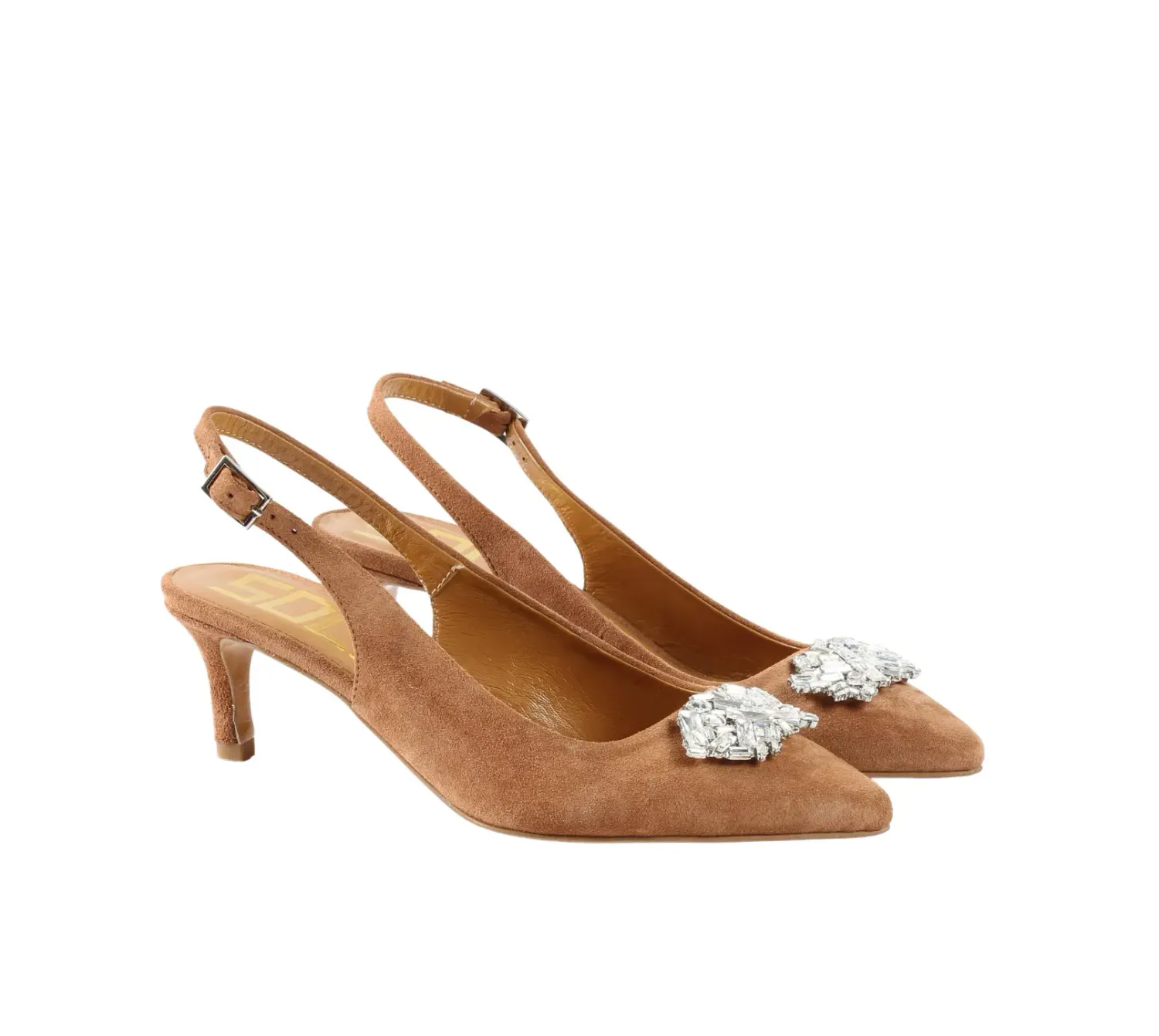 Elena Ambra Elena Ambra