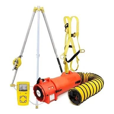 Utility Safety - Abilene - $299