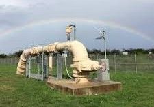 Groundwater - Terrell - $299