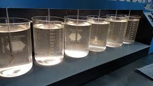 Water Laboratory - Midlothian - $299 Water Laboratory - Midlothian - $299