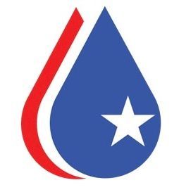 Utility Management - Midlothian - $299