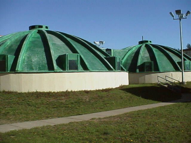 Basic Wastewater - Midlothian - $299
