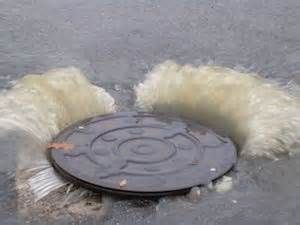 Wastewater Collection - McKinney - $299 Wastewater Collection - McKinney - $299