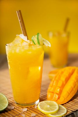 Mango