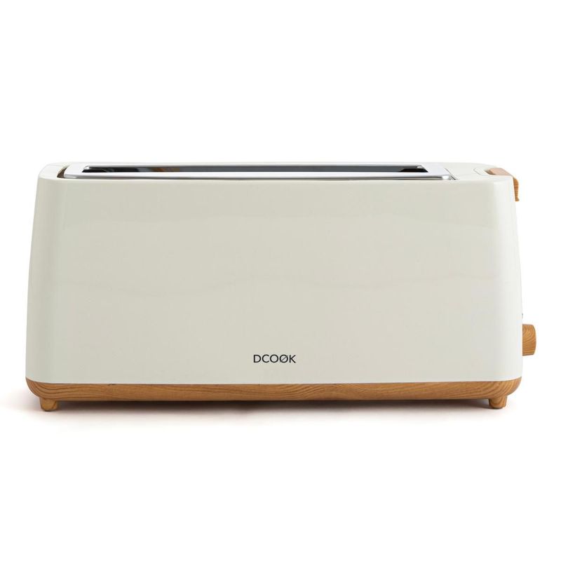 TOSTADORA RANURA LARGA BALTIC