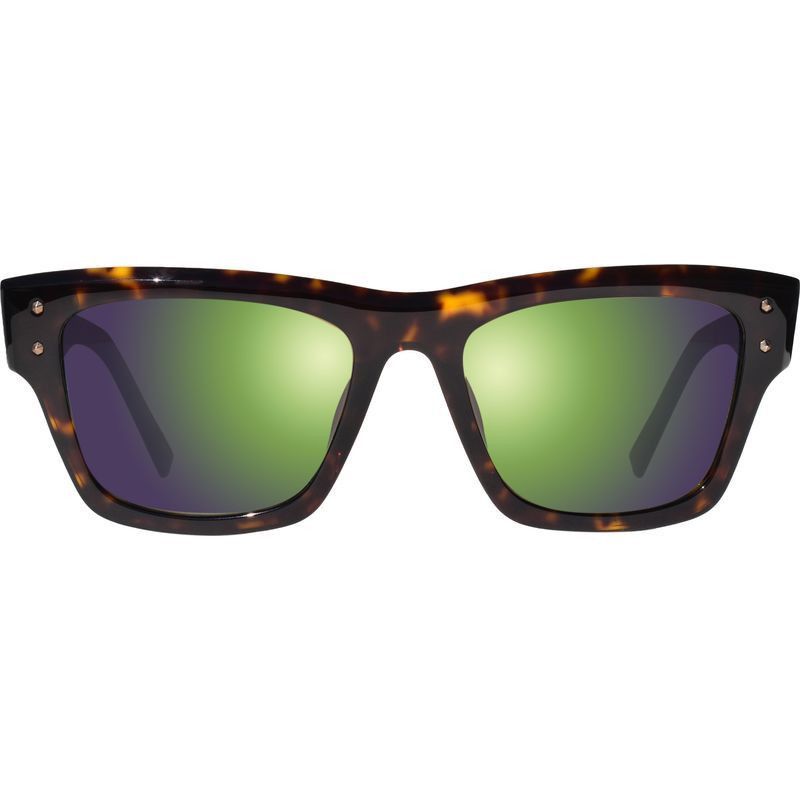 REVO INDIGO RE1241 02 GN shiny tortoise / brown polar occhiali
