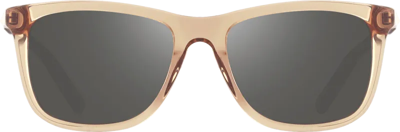 REVO COVE RE1164N 12 GY crystal / grey polar occhiali REVO COVE RE1164N 12 GY crystal / grey polar occhiali