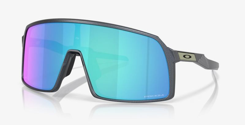 OAKLEY SUTRO OO9406 C9 blue steel / prizm sapphire occhiali OAKLEY SUTRO OO9406 C9 blue steel / prizm sapphire occhiali