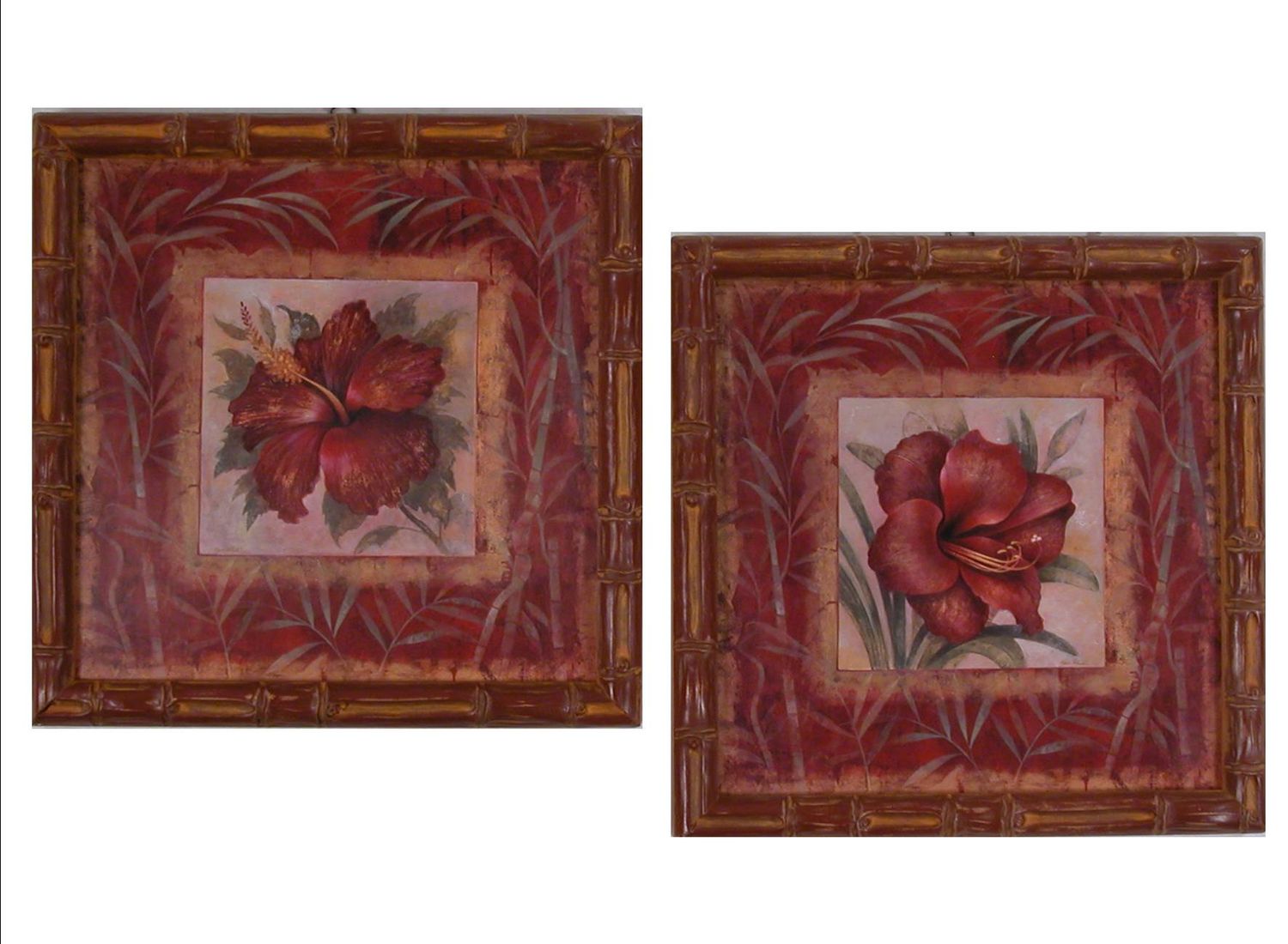 FIORI SET DI DUE PEZZI ( S000LN5 ) FIORI SET DI DUE PEZZI ( S000LN5 )