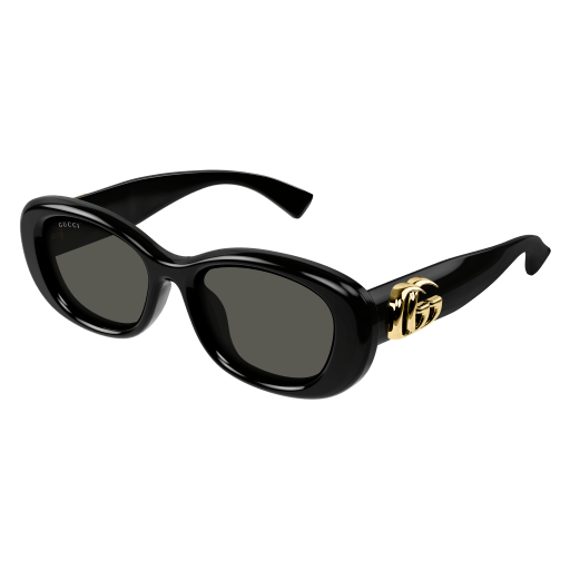 Occhiale da sole GUCCI 1829SK colore Nero
