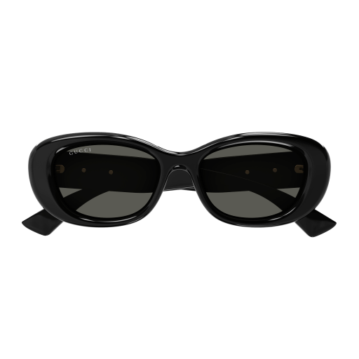 Occhiale da sole GUCCI 1829SK colore Nero