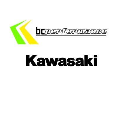 Kawasaki 2027