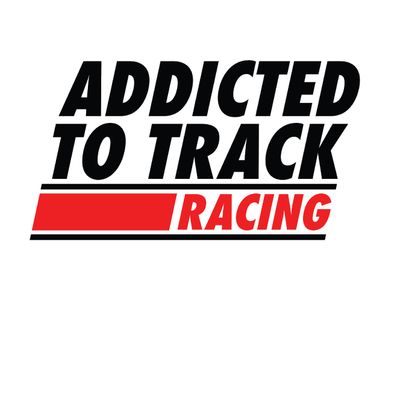 Addicted To Track