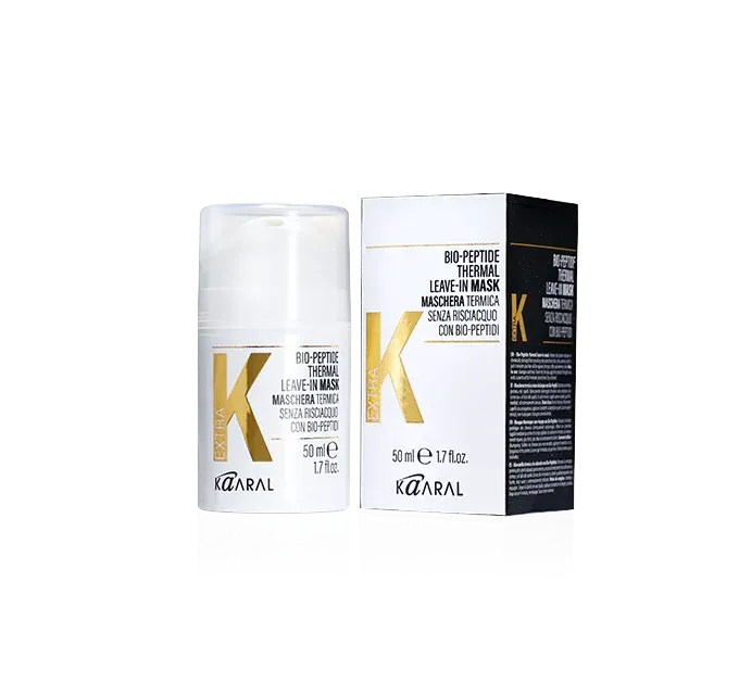 KAARAL EXTRA K KAARAL EXTRA K