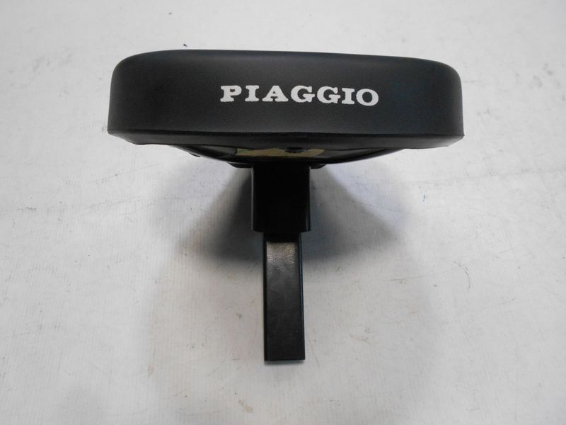 266913 SELLA MONOPOSTO PIAGGIO GRILLO 50