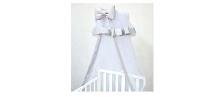 Velo Elegance con asta