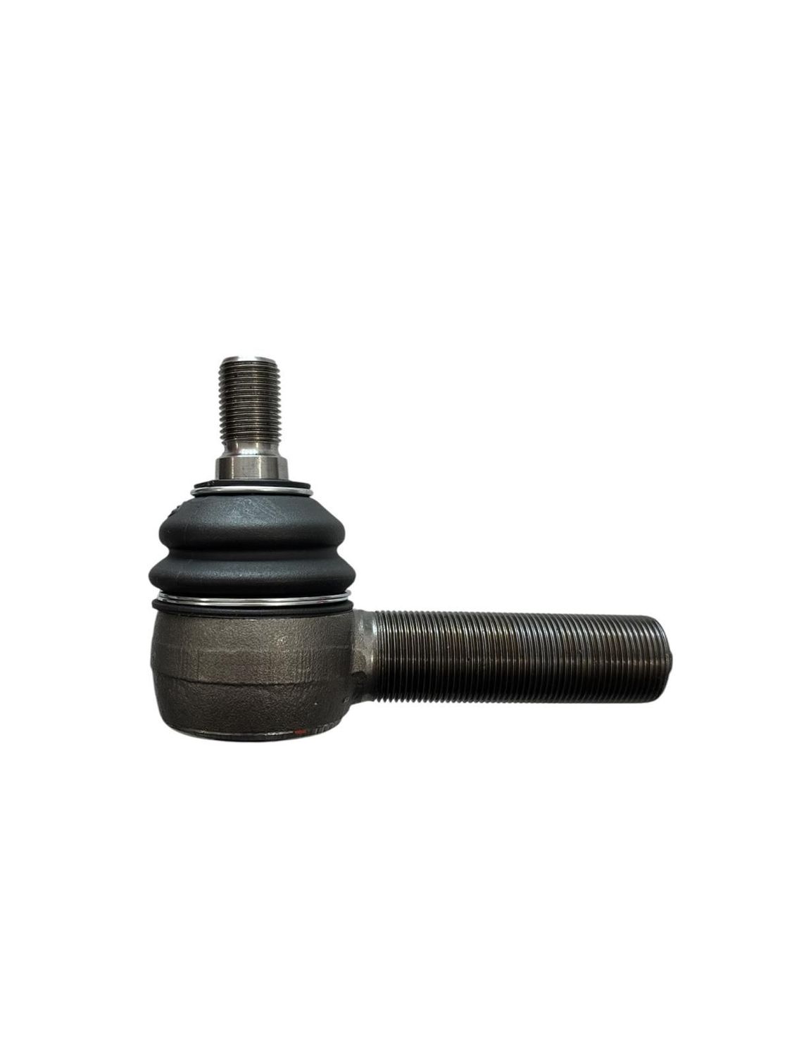 TESTINA BARRA STERZO 0.010.0488.4/10 (alternativa)