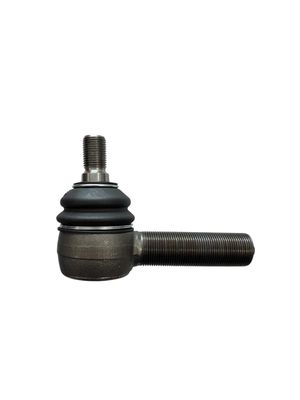 TESTINA BARRA STERZO 0.010.0488.4/10 (alternativa)