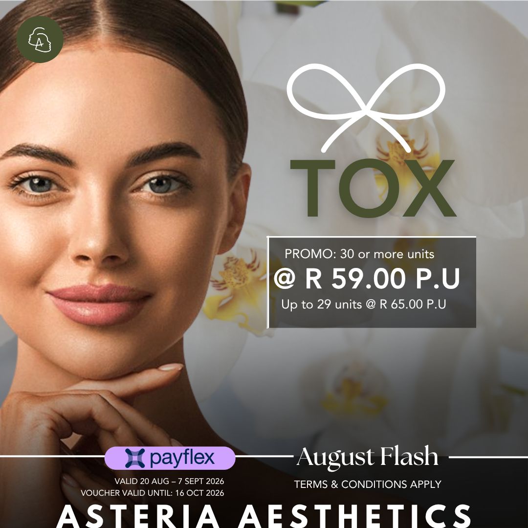 TOX per unit LT TOX per unit LT