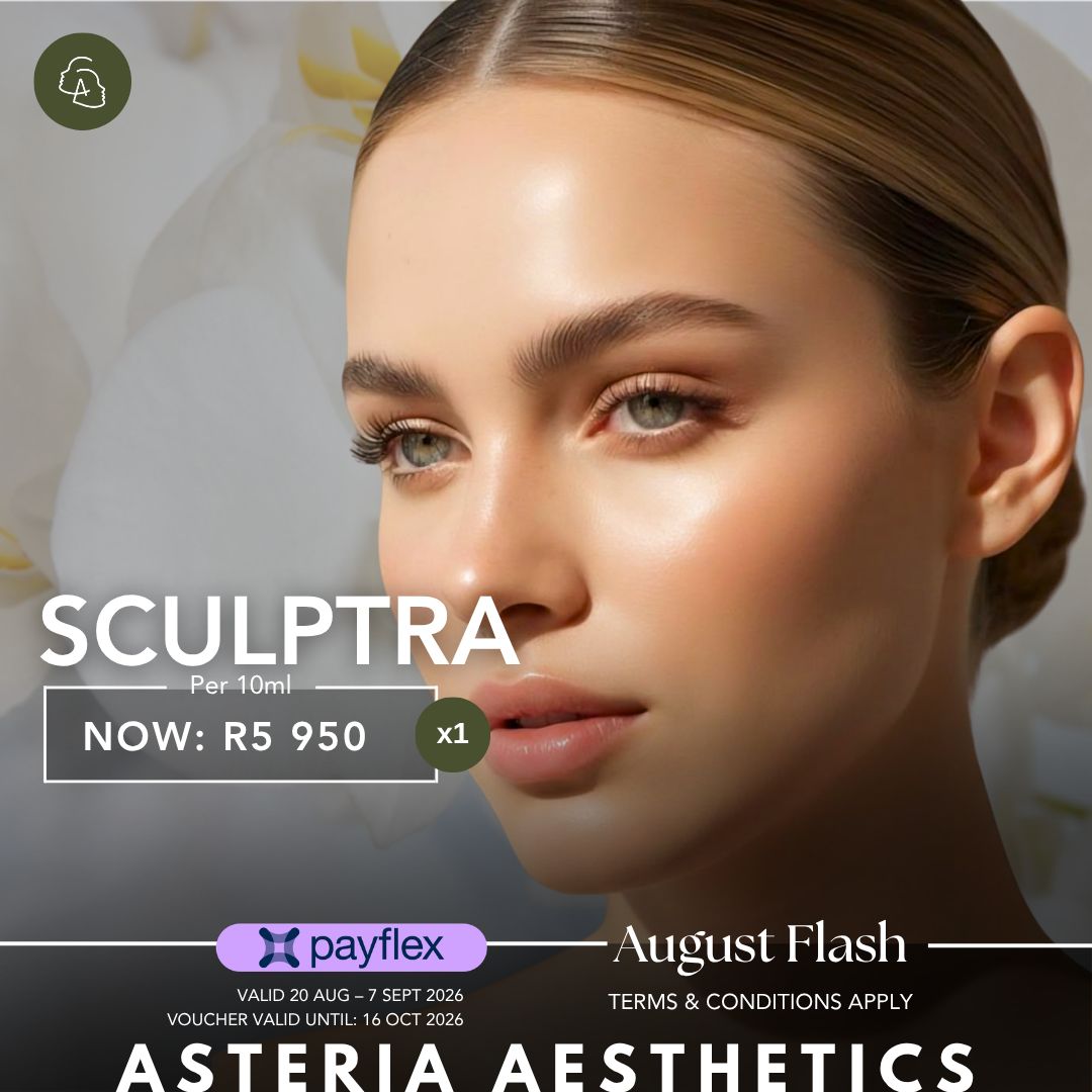 Sculptra (10ml) LT Sculptra (10ml) LT